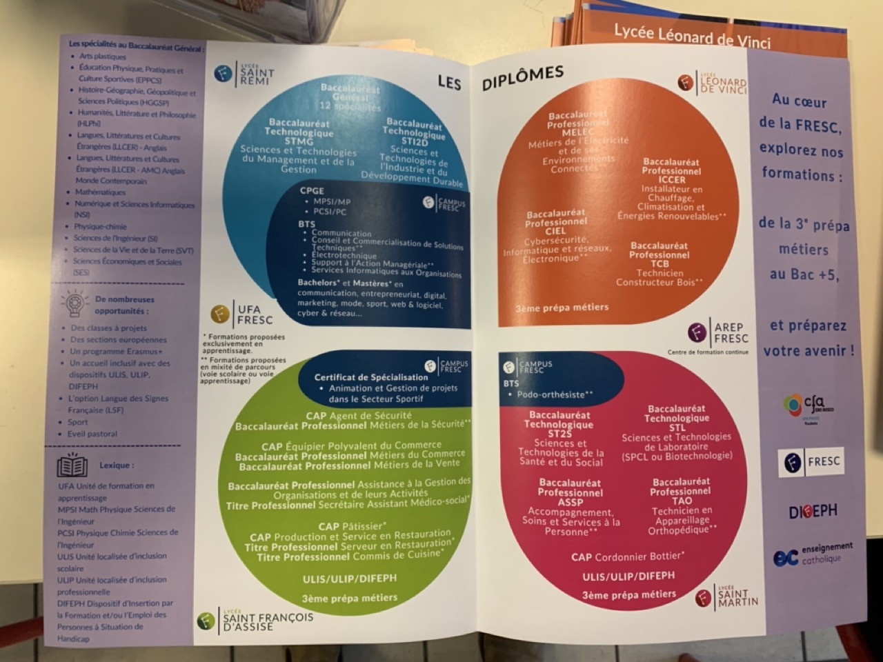 IMG_6206%20Grande IMG_6206%20Grande